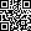 https://hawzahnews.com/x9Nsn