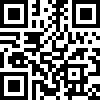 https://hawzahnews.com/x3Yqp