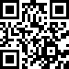 https://hawzahnews.com/xg4t3