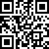 https://hawzahnews.com/xbZpg