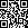 https://hawzahnews.com/x9CBk