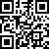 https://hawzahnews.com/xf54L