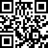 https://hawzahnews.com/xfCs4