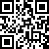 https://hawzahnews.com/xdVLX