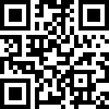 https://hawzahnews.com/x5k8K