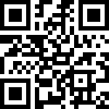 https://hawzahnews.com/xbCnW