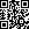 https://hawzahnews.com/xfLyR