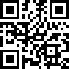 https://hawzahnews.com/xbYwQ