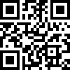 https://hawzahnews.com/xf9X3