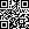 https://hawzahnews.com/x4cyB