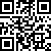 https://hawzahnews.com/xfNZK