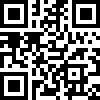 https://hawzahnews.com/xddn6
