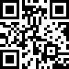 https://hawzahnews.com/xbbzQ