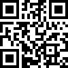 https://hawzahnews.com/x5RCm