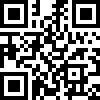 https://hawzahnews.com/x9J3T