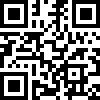 https://hawzahnews.com/x5MtV