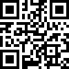 https://hawzahnews.com/xd2cN