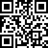 https://hawzahnews.com/x9Pxk