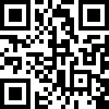https://hawzahnews.com/x4SHF