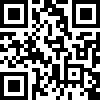 https://hawzahnews.com/x3Wj2
