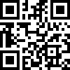https://hawzahnews.com/x55H4