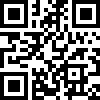 https://hawzahnews.com/x5Zjp