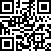 https://hawzahnews.com/xfj3L