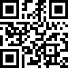 https://hawzahnews.com/x5NYW