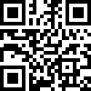 https://hawzahnews.com/xfZVP