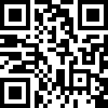 https://hawzahnews.com/xckD7