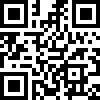 https://hawzahnews.com/xdyhT