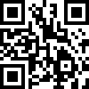 https://hawzahnews.com/x5fVy
