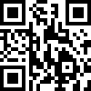 https://hawzahnews.com/xcf5j