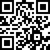 https://hawzahnews.com/xcNms