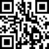 https://hawzahnews.com/xb9Q7