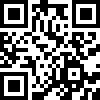https://hawzahnews.com/x56tV