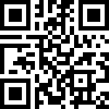 https://hawzahnews.com/x9nkz
