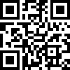 https://hawzahnews.com/xftm3