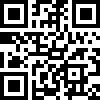 https://hawzahnews.com/xbvHs