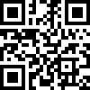 https://hawzahnews.com/x4CYR
