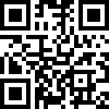 https://hawzahnews.com/xcqTK