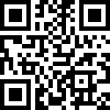 https://hawzahnews.com/xdFy9