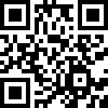 https://hawzahnews.com/x4T4P