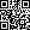 https://hawzahnews.com/xcPxH