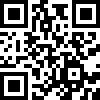 https://hawzahnews.com/xfqZN
