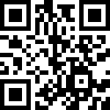 https://hawzahnews.com/xdDwF