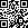 https://hawzahnews.com/x5kRb