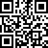 https://hawzahnews.com/xdBqX