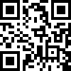 https://hawzahnews.com/xbTb4
