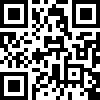 https://hawzahnews.com/xd2hN